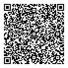 QR код "ЭнергоКабель"