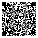 QR код "Гаркундель"