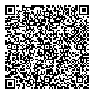 QR код "Ода"