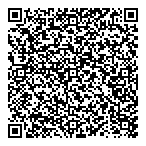 QR код "Радио Дача, FM 101.0"