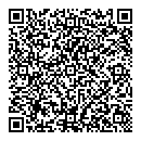 QR код "СВС"