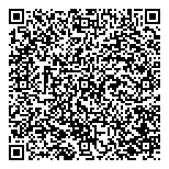 QR код "Бизон Энерго"