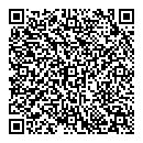 QR код "Очаг"