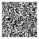 QR код "Электрокомплект"