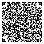 QR код "Техноавтомат"