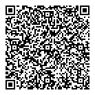 QR код "Ногти"