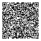 QR код "ЗАПСИББАС, ЗАО"