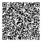 QR код "Винтер-Электро"
