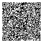 QR код "Ромашка"