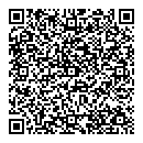 QR код "Пересвет"