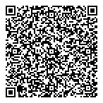 QR код "НестандАрт"