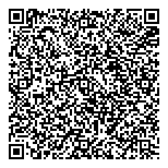 QR код "Эдельвейс"
