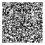 QR код "Парадайз"