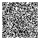 QR код "ЮгКабель"