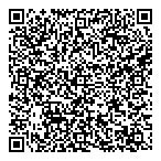 QR код "ЮгКабель"