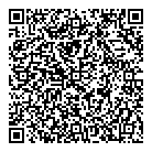 QR код "Фантазия"