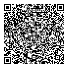 QR код "Вольт"