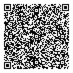 QR код "ЮгКабель"