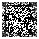 QR код "Электро Альянс"