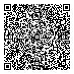 QR код "МАДАГАСКАР"