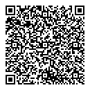 QR код "За хлебом"