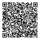 QR код "Светлана"