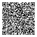 QR код "Природа"