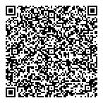 QR код "Камский кабель"