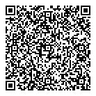QR код "Окна market"