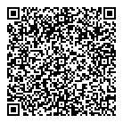 QR код "Норман"