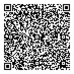 QR код "АБС-коннект"