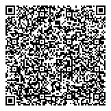QR код "Капитошка"