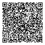 QR код "Банкомат, Банк ВТБ 24, ПАО"