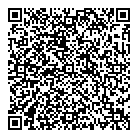 QR код "Мобилка"