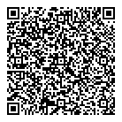 QR код "Рэк"