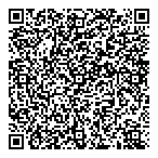 QR код "Люкс Лайн"