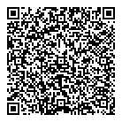 QR код "Милославна"
