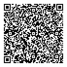 QR код "Мечта"