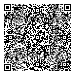 QR код "Сервисснаб"