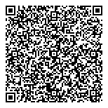 QR код "Профит"