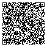 QR код "СпецТех"