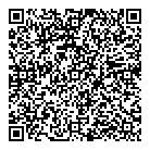 QR код "Орбита"
