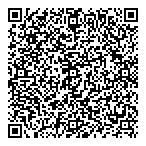 QR код "Бокс 42"
