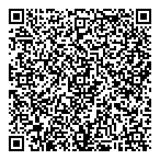 QR код "АВС-Электро"