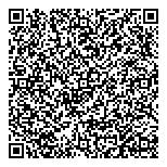QR код "Гортопторг Уголь"