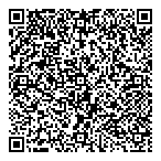 QR код "Локар"