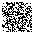 QR код "Слетать.ру"