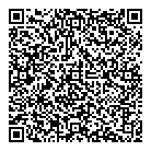 QR код "Одеон"