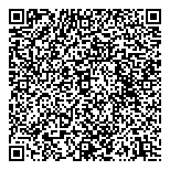 QR код "Woodstone"