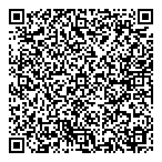 QR код "Epilzone"